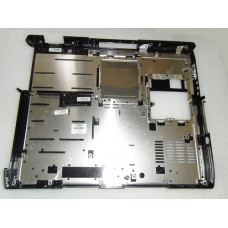 HP Bezel Keyboard Cover Nx9030 371792-001